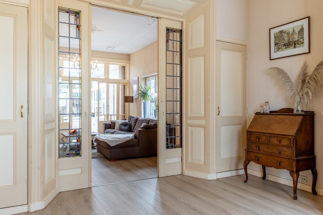 Foto 13 van Rijksstraatweg 100