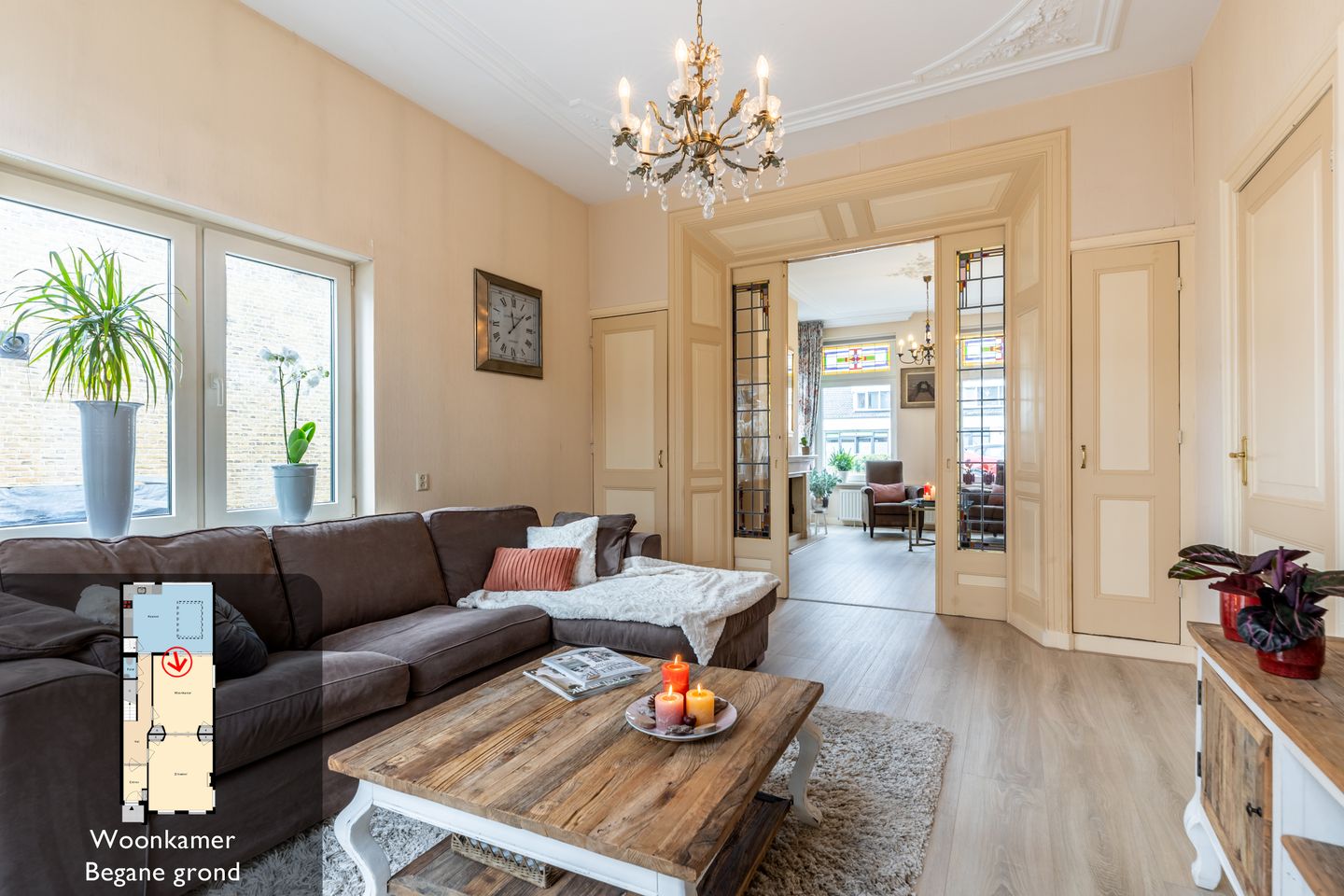 Foto 14 van Rijksstraatweg 100