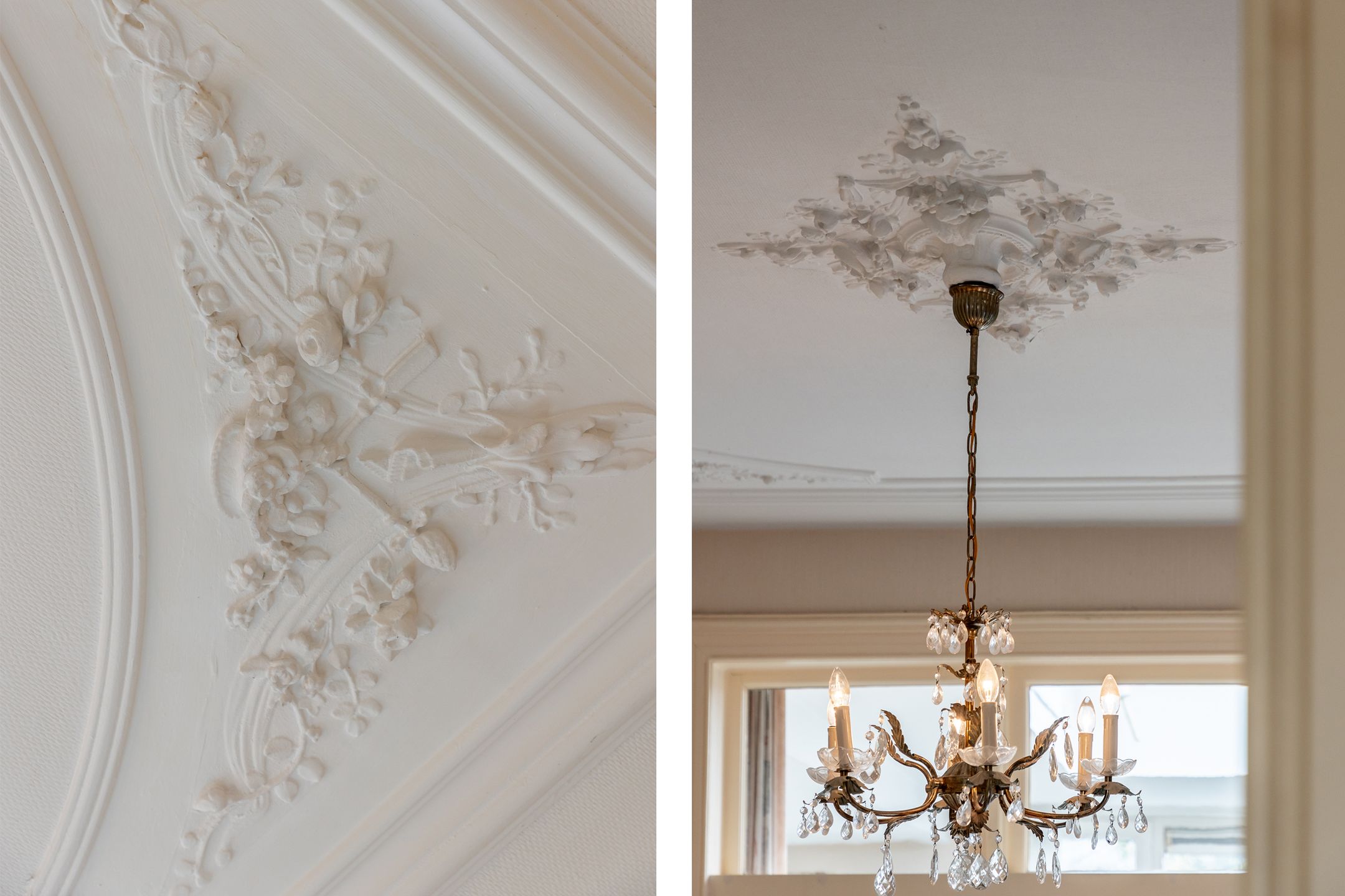 Foto 15 van Rijksstraatweg 100