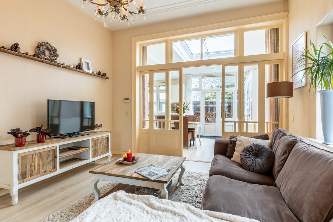 Foto 16 van Rijksstraatweg 100