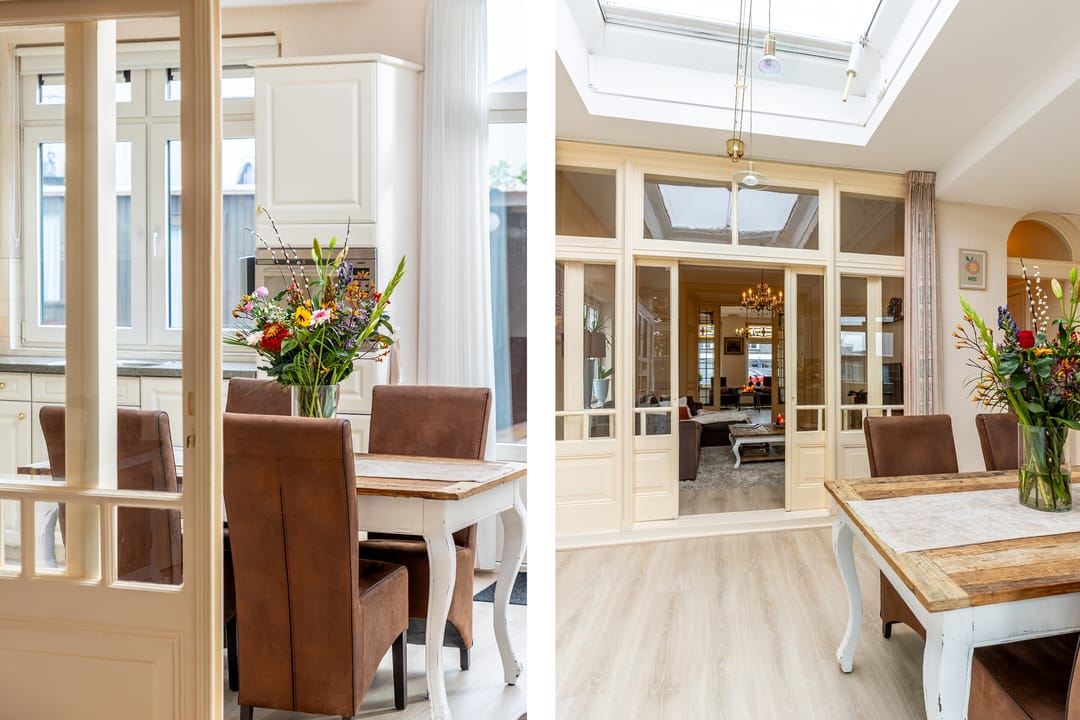 Foto 17 van Rijksstraatweg 100