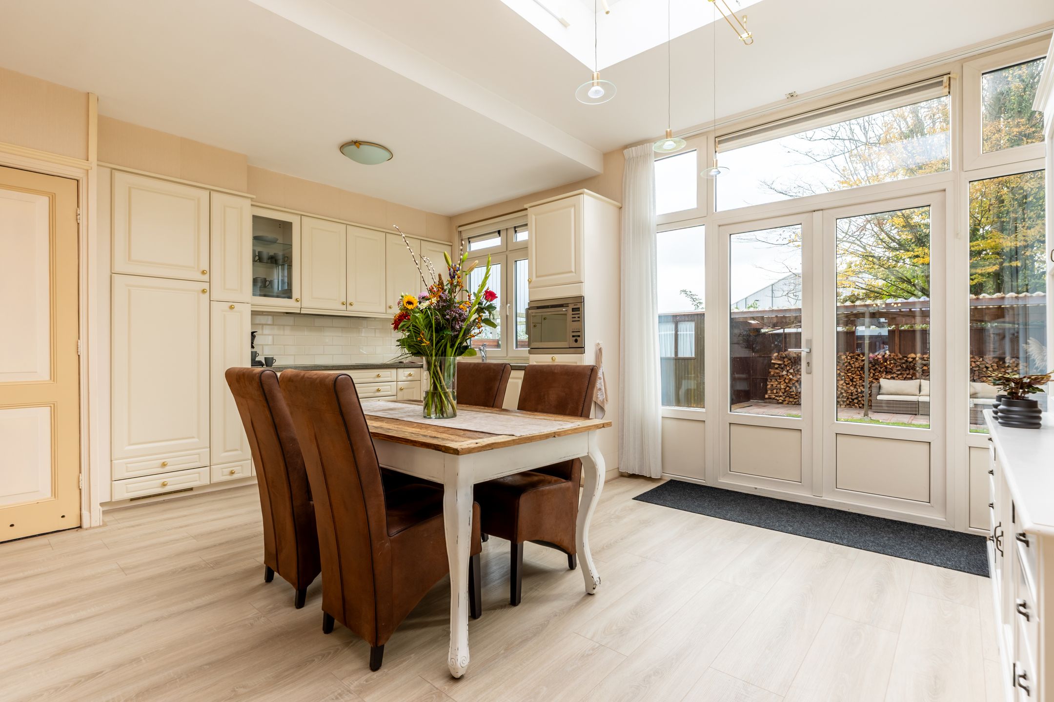 Foto 18 van Rijksstraatweg 100