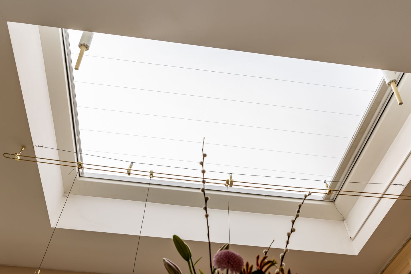 Foto 19 van Rijksstraatweg 100