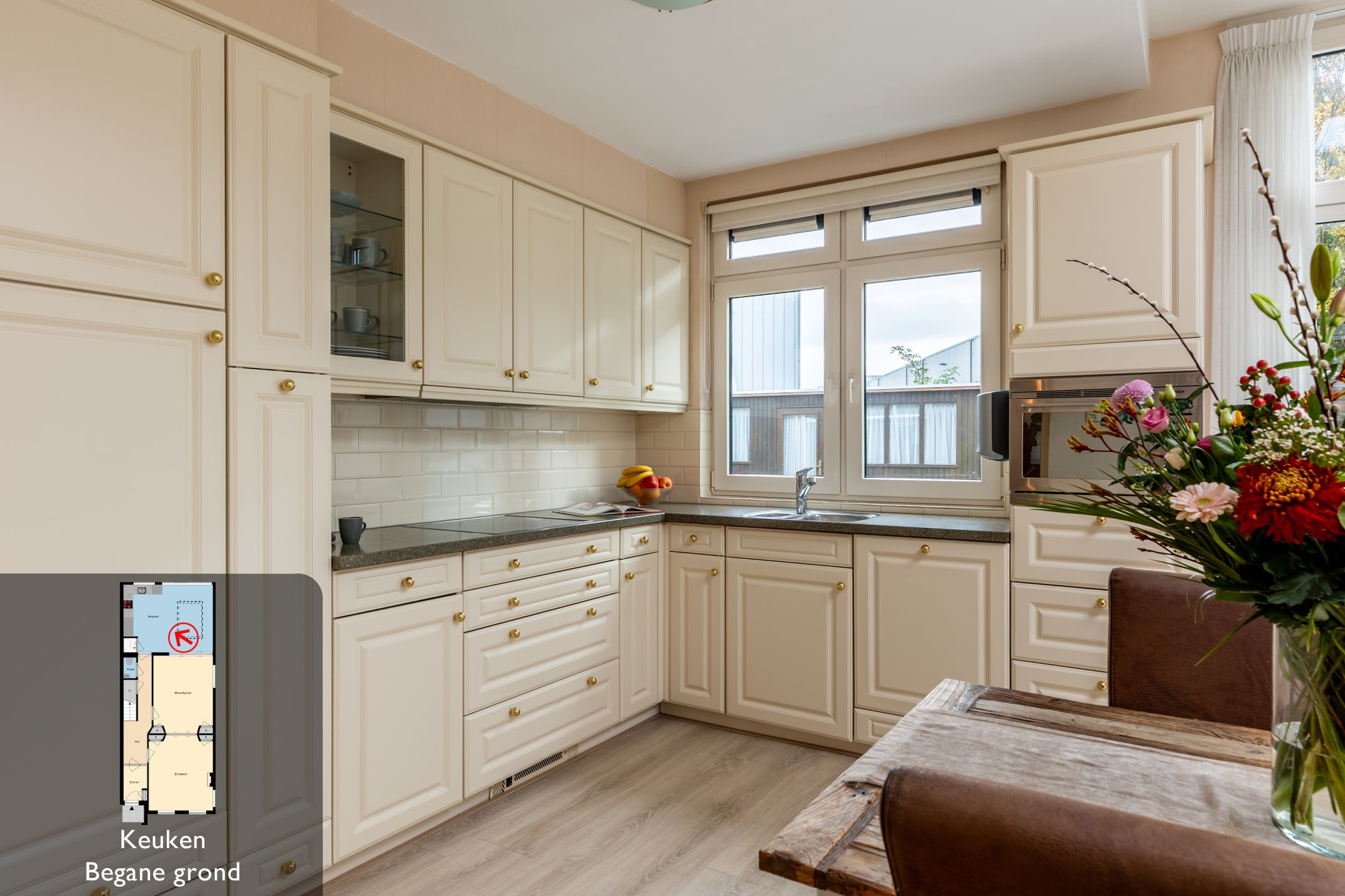 Foto 21 van Rijksstraatweg 100