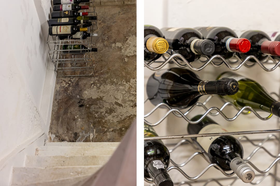 Foto 22 van Rijksstraatweg 100