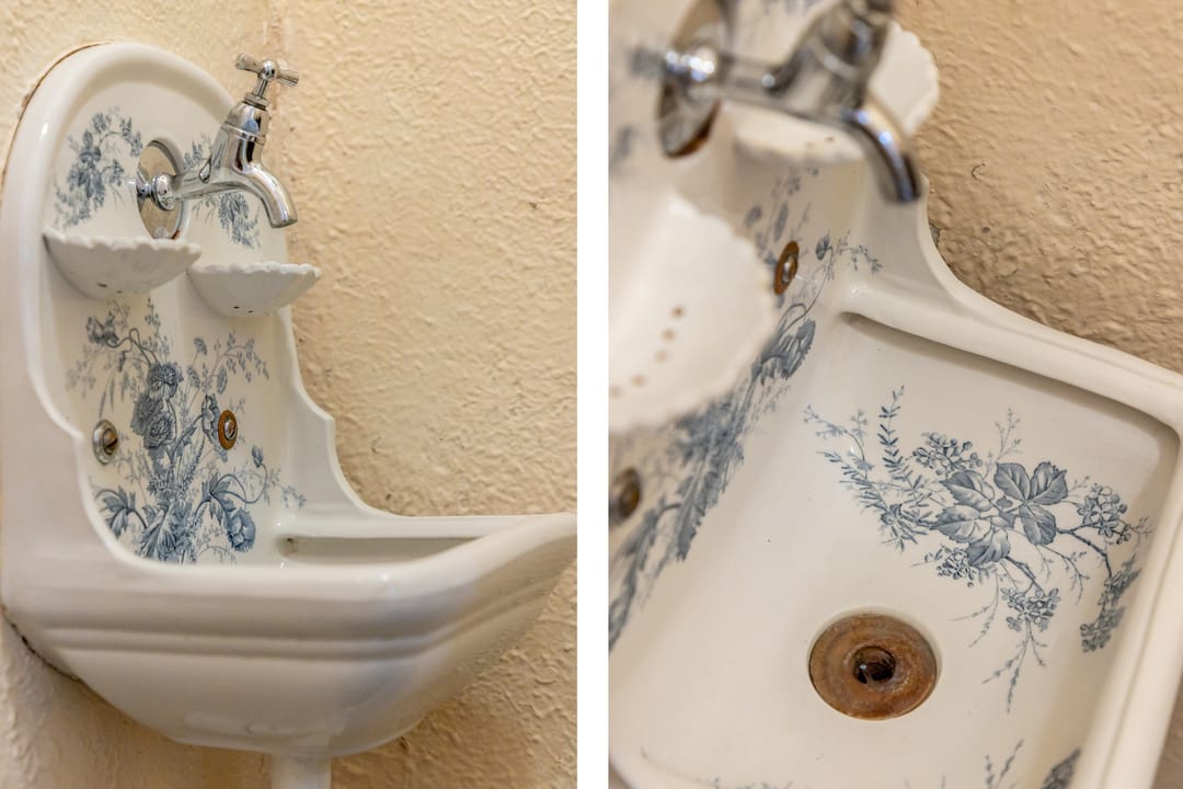 Foto 23 van Rijksstraatweg 100