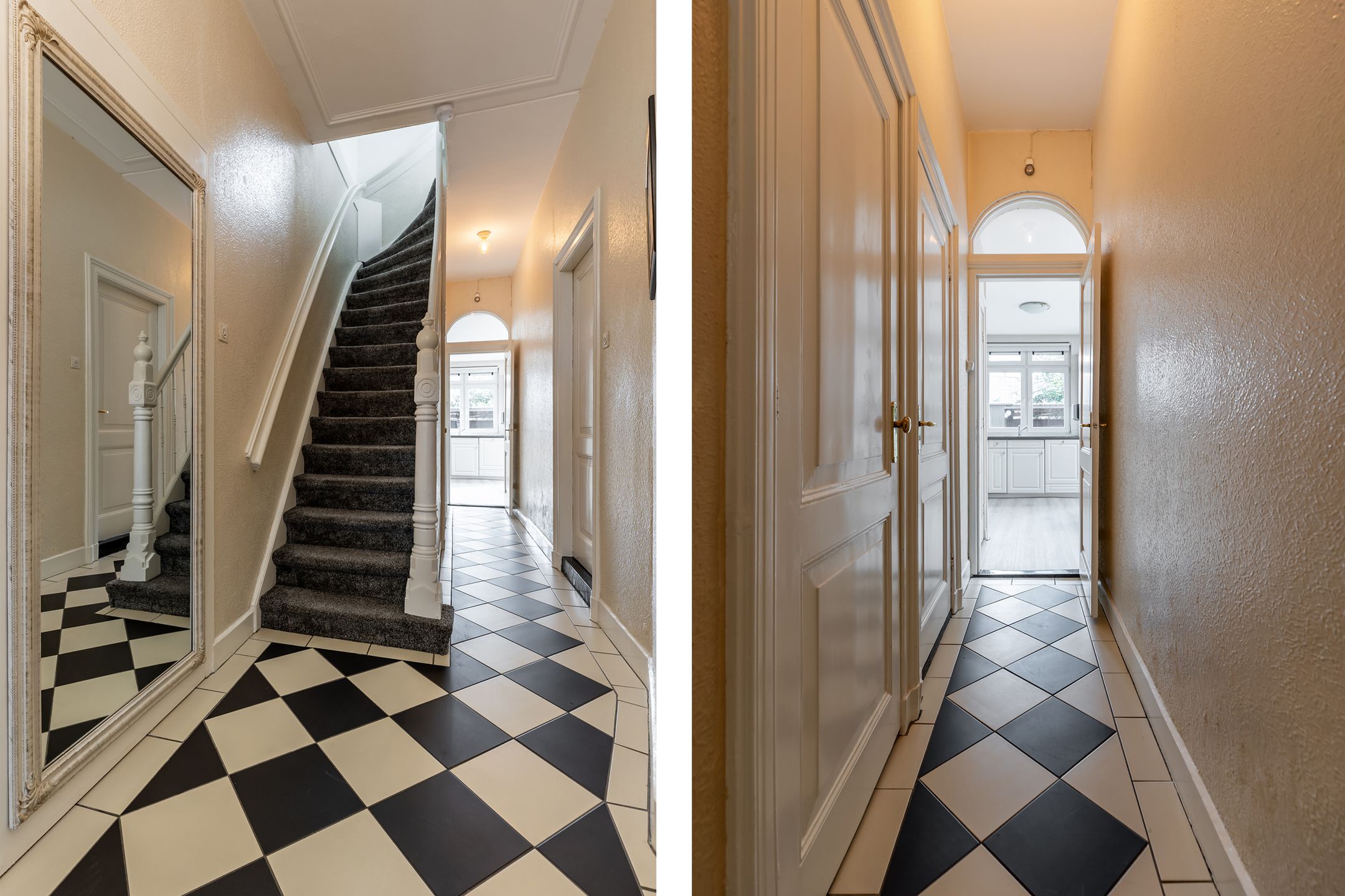 Foto 24 van Rijksstraatweg 100