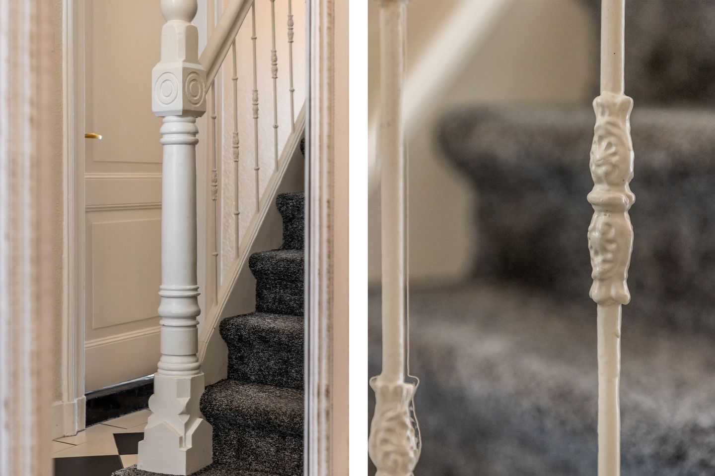 Foto 25 van Rijksstraatweg 100