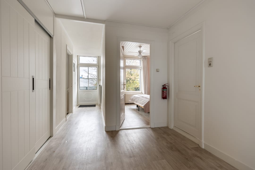 Foto 26 van Rijksstraatweg 100