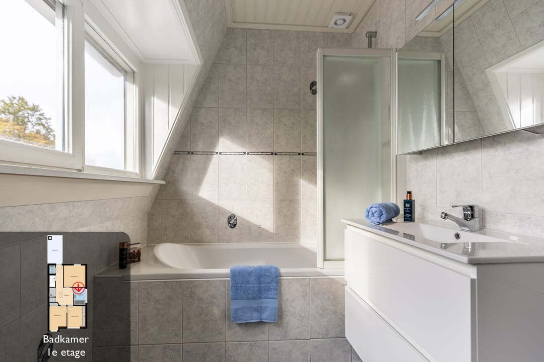 Foto 28 van Rijksstraatweg 100