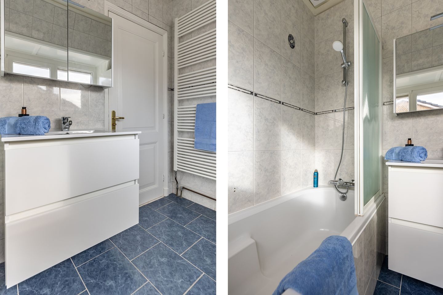 Foto 29 van Rijksstraatweg 100