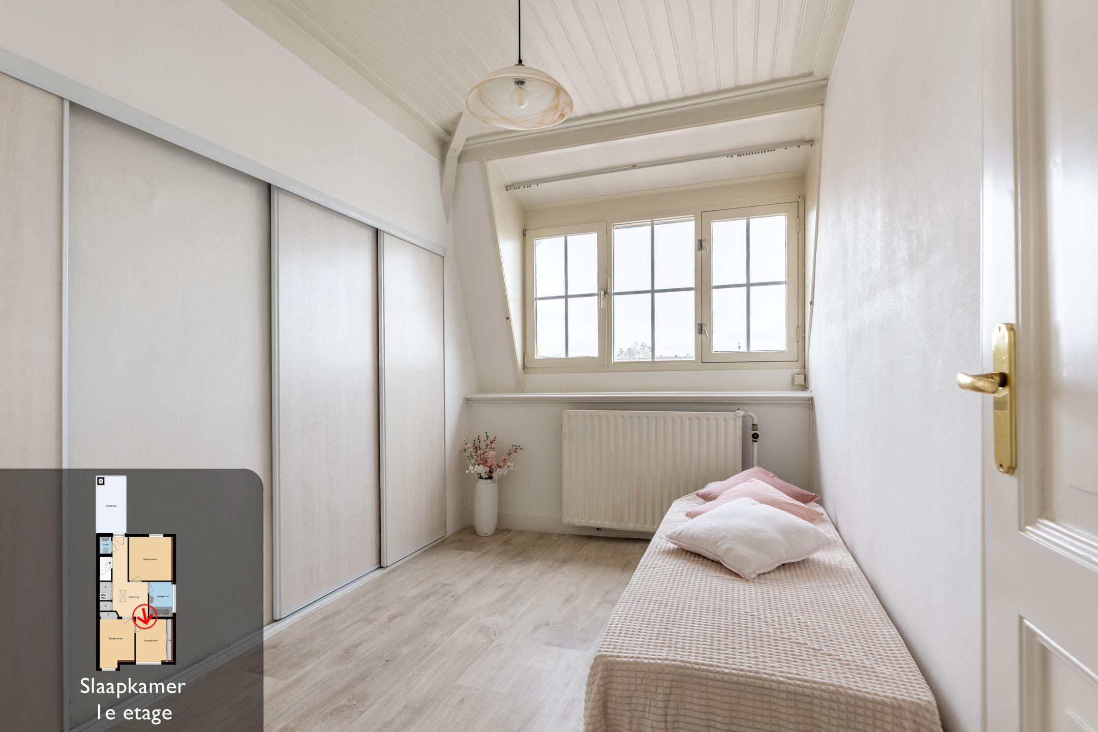 Foto 30 van Rijksstraatweg 100