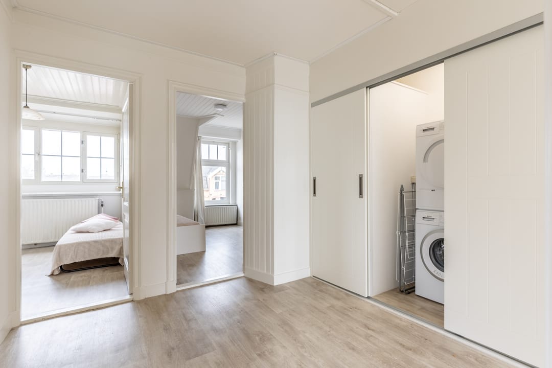 Foto 31 van Rijksstraatweg 100