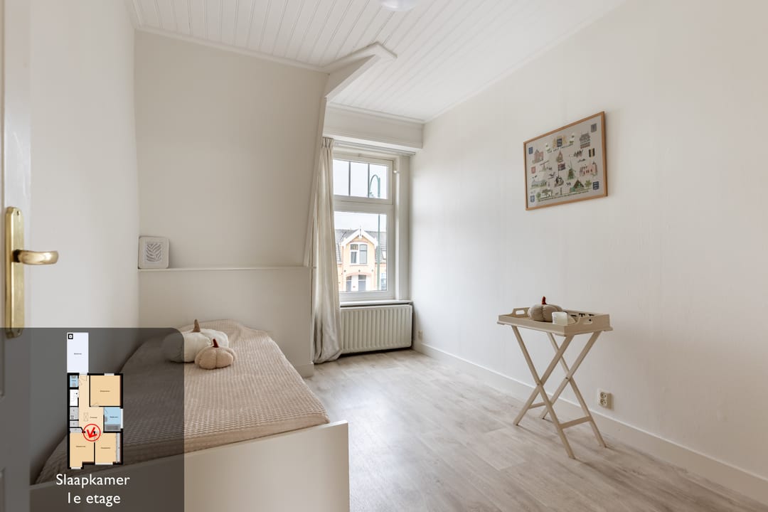 Foto 32 van Rijksstraatweg 100