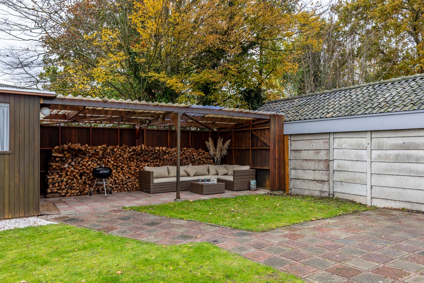 Foto 34 van Rijksstraatweg 100