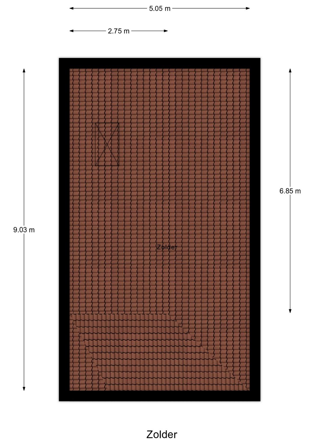 Foto 37 van Rijksstraatweg 100
