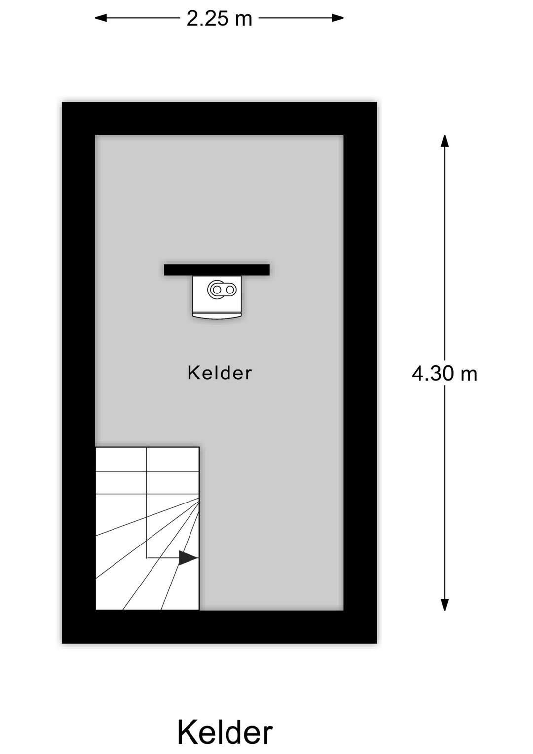Foto 38 van Rijksstraatweg 100