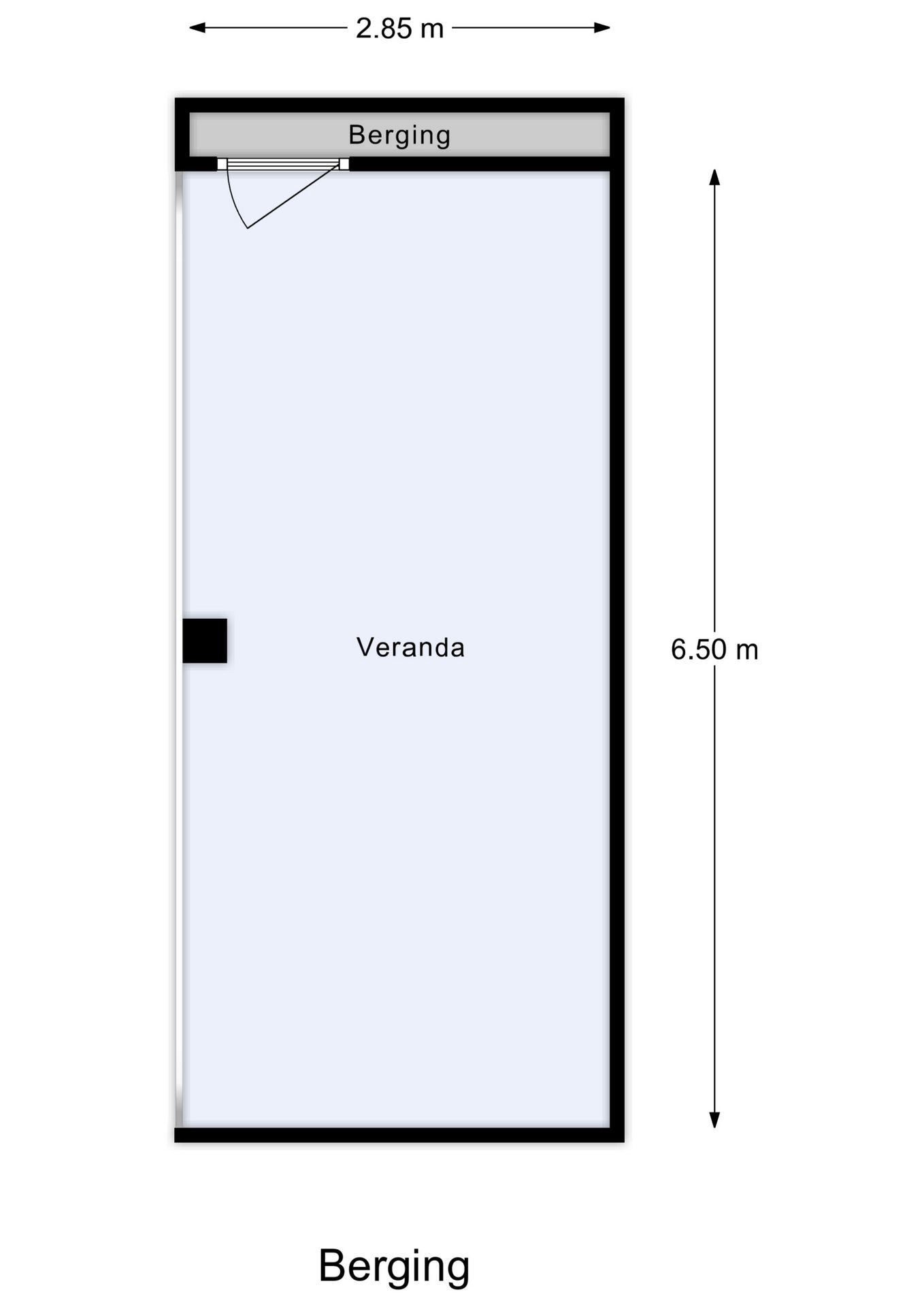 Foto 39 van Rijksstraatweg 100