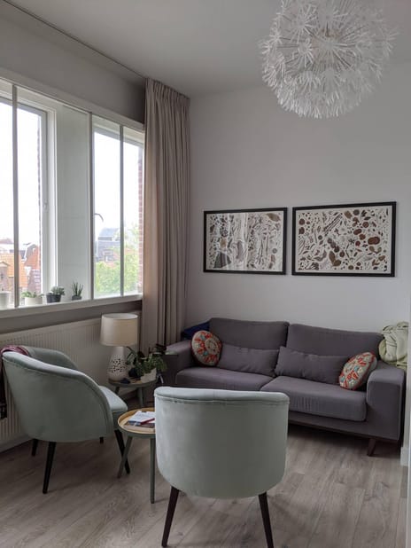 Galgewater 1-A4 secondary image