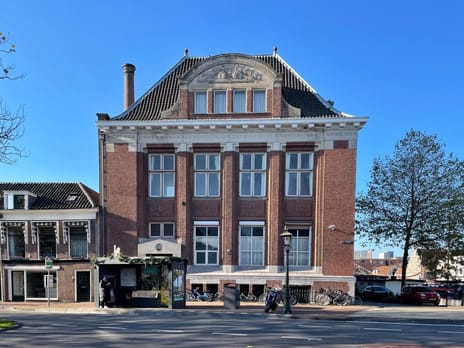 undefined main image