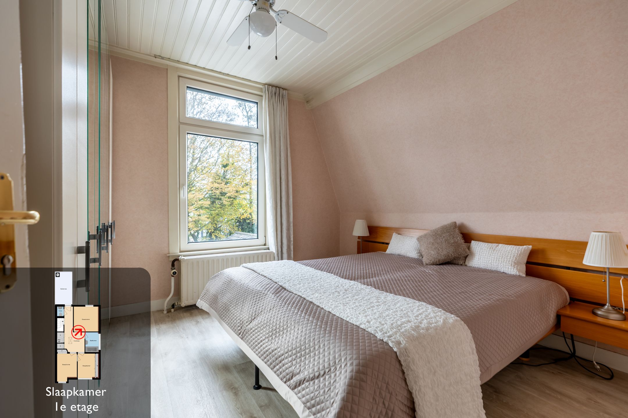 Foto 27 van Rijksstraatweg 100