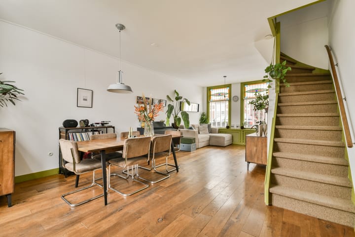 Casteleynstraat 7 main image