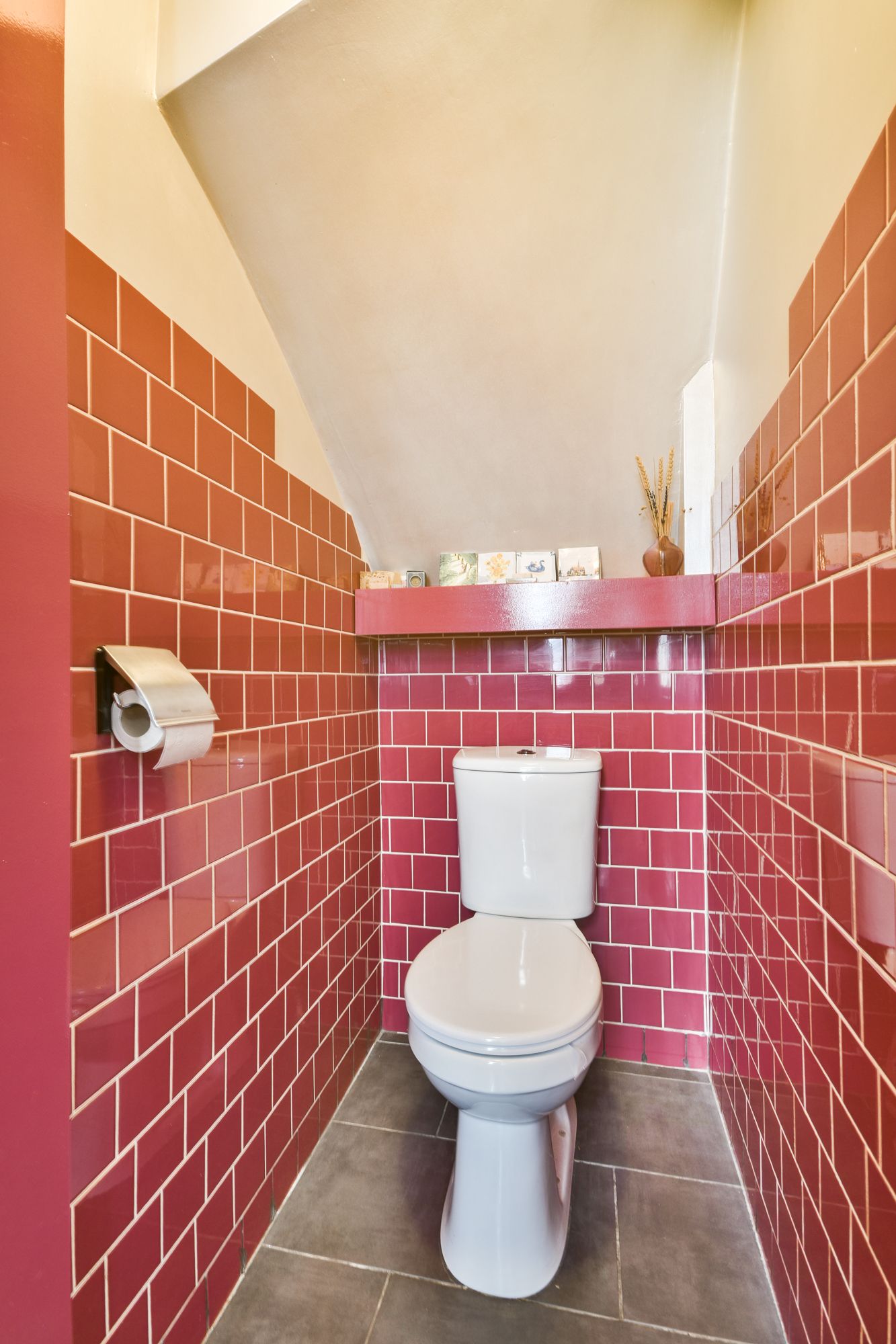 Foto 6 van Casteleynstraat 7