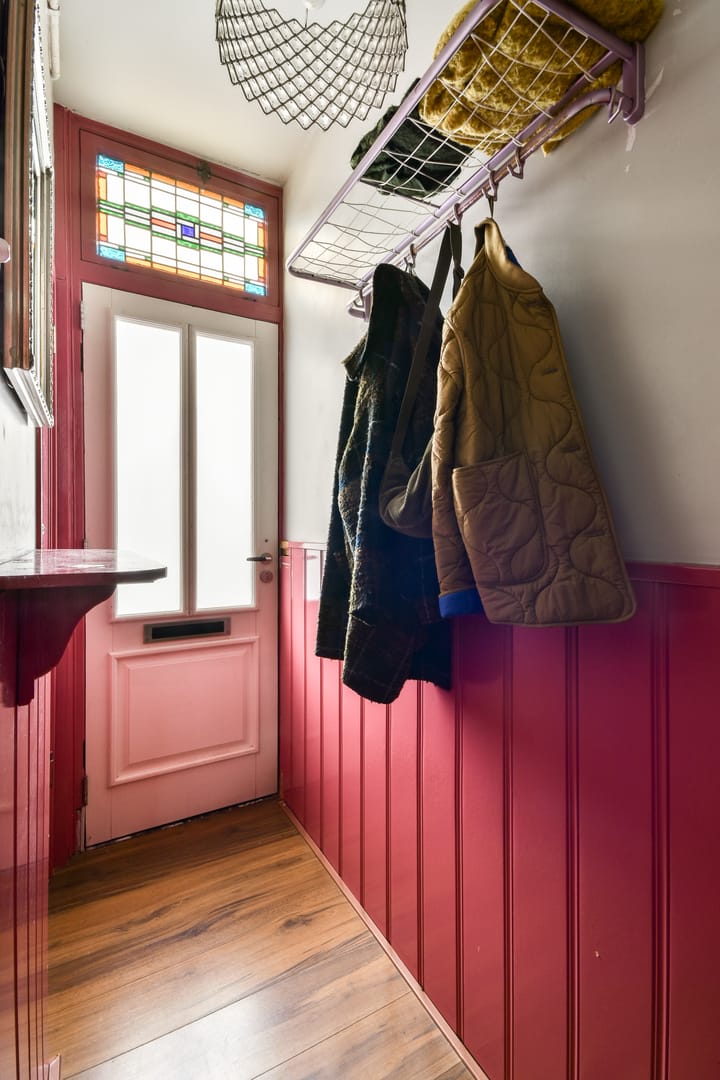 Foto 5 van Casteleynstraat 7