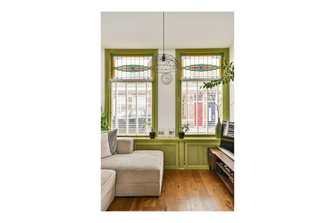 Foto 8 van Casteleynstraat 7