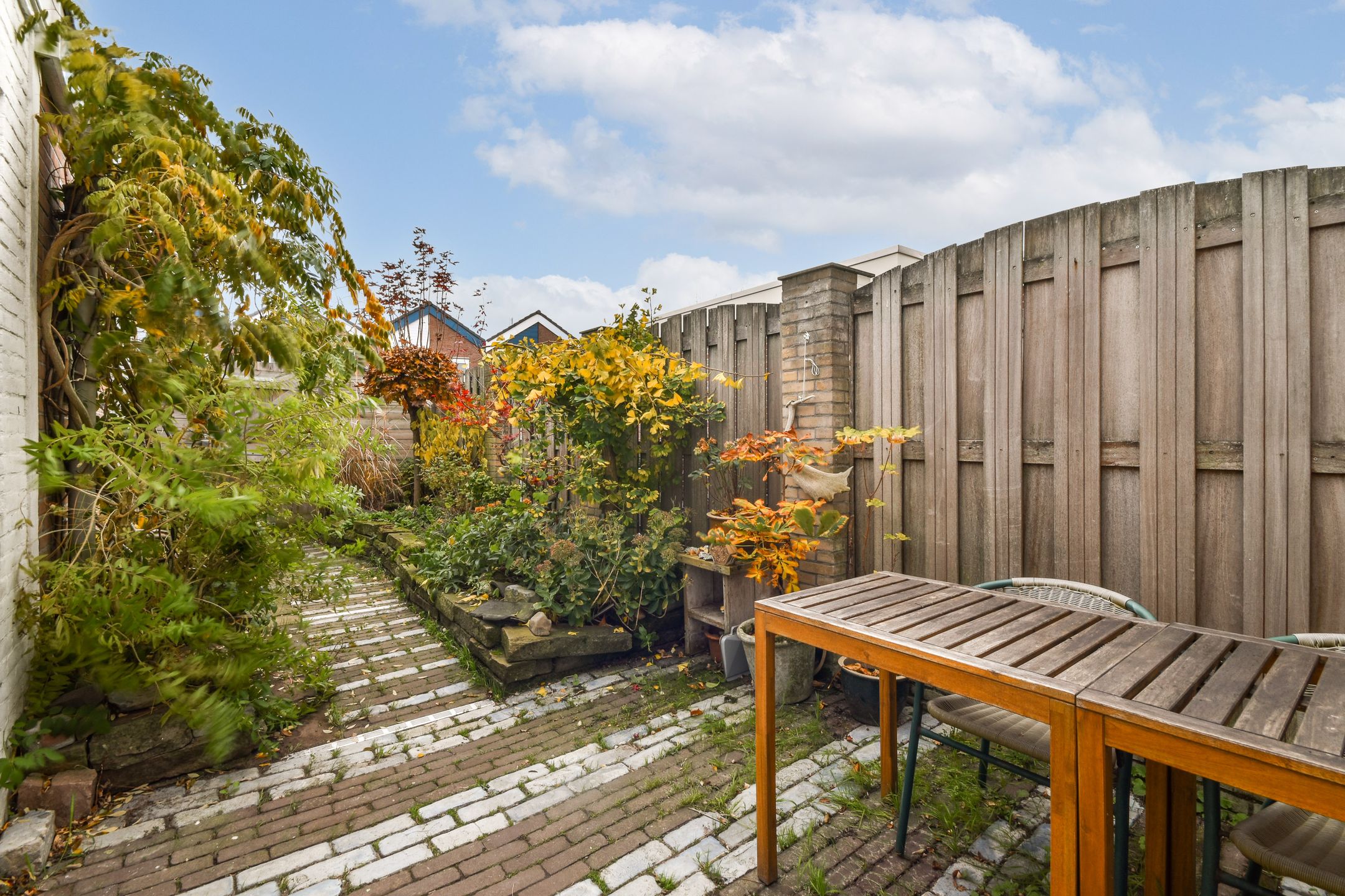 Foto 12 van Casteleynstraat 7