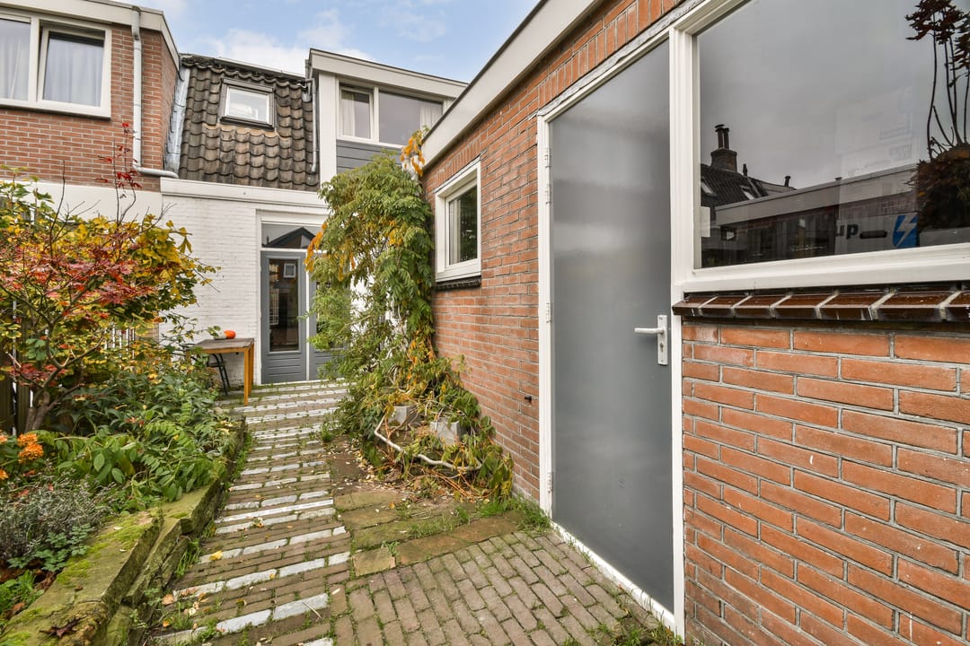 Foto 13 van Casteleynstraat 7