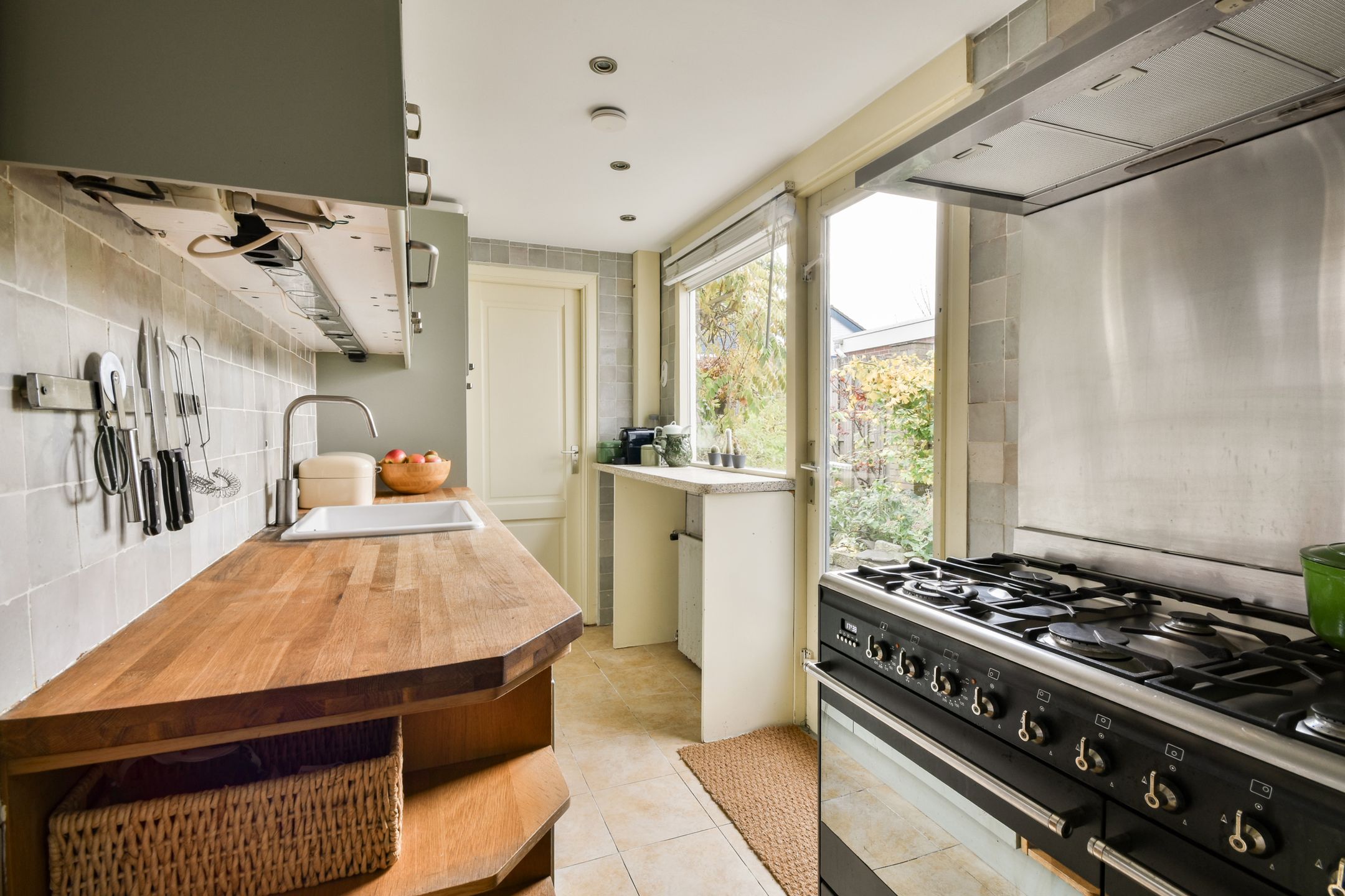 Foto 15 van Casteleynstraat 7