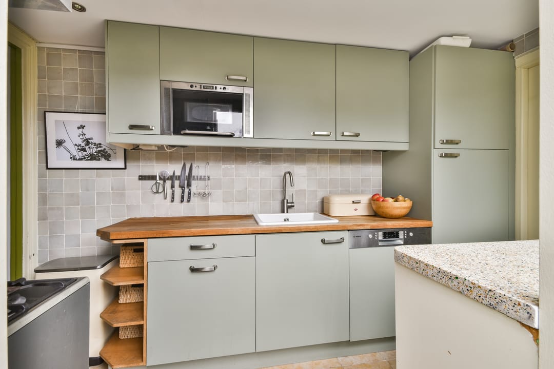 Foto 16 van Casteleynstraat 7