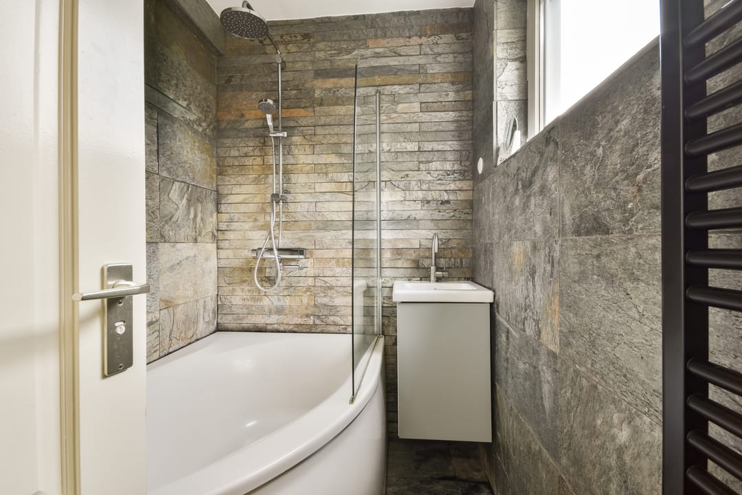 Foto 17 van Casteleynstraat 7