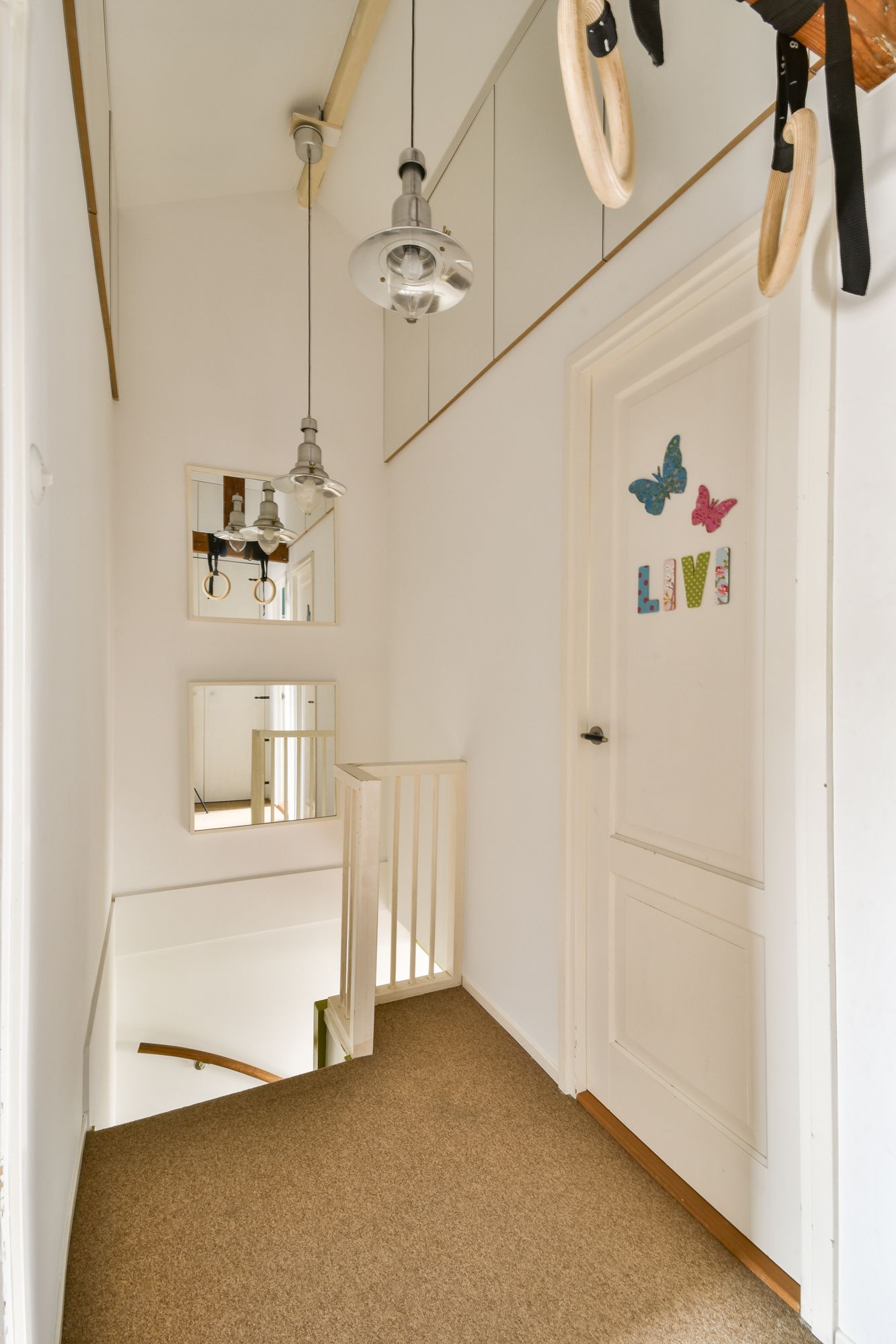 Foto 18 van Casteleynstraat 7