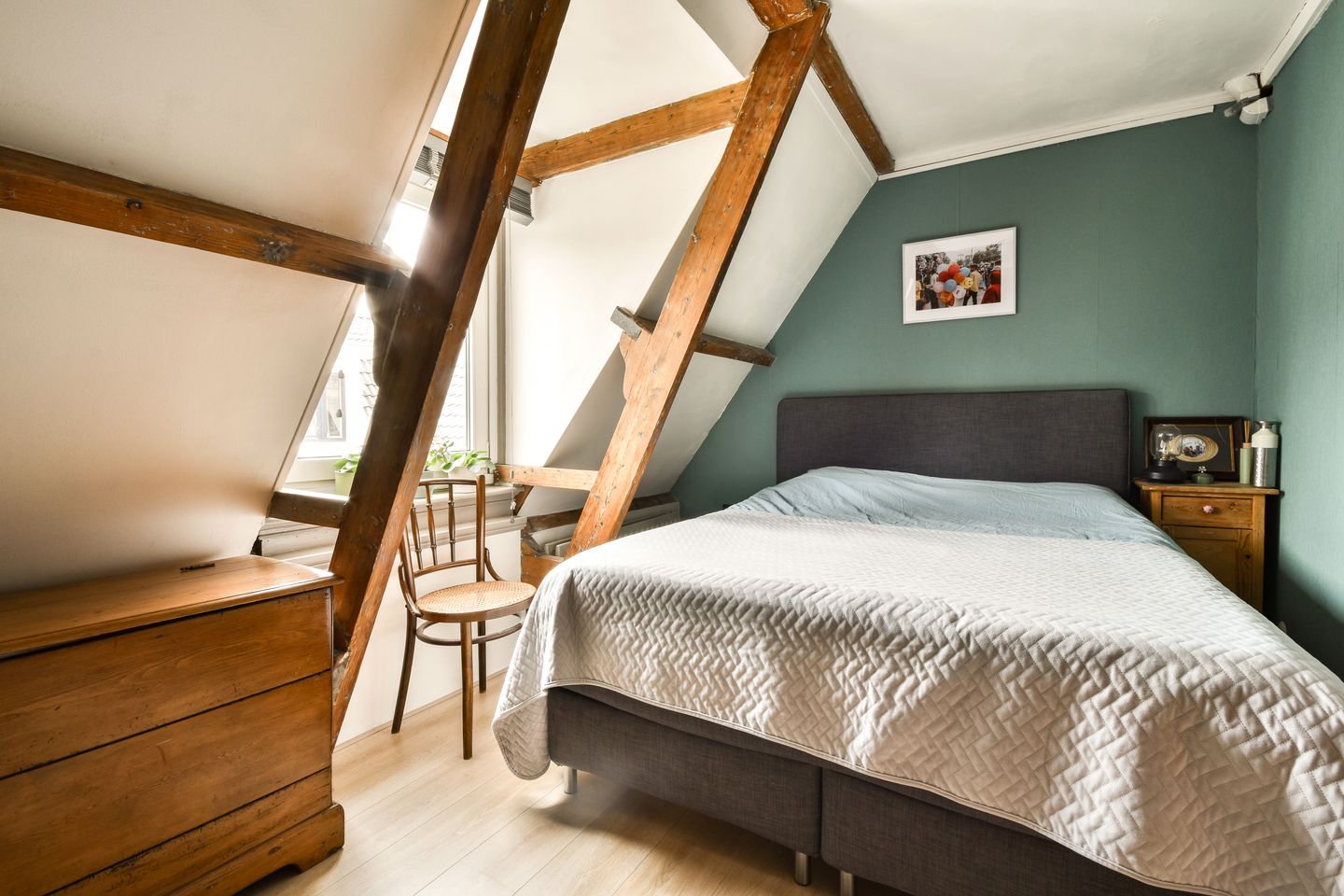 Foto 19 van Casteleynstraat 7