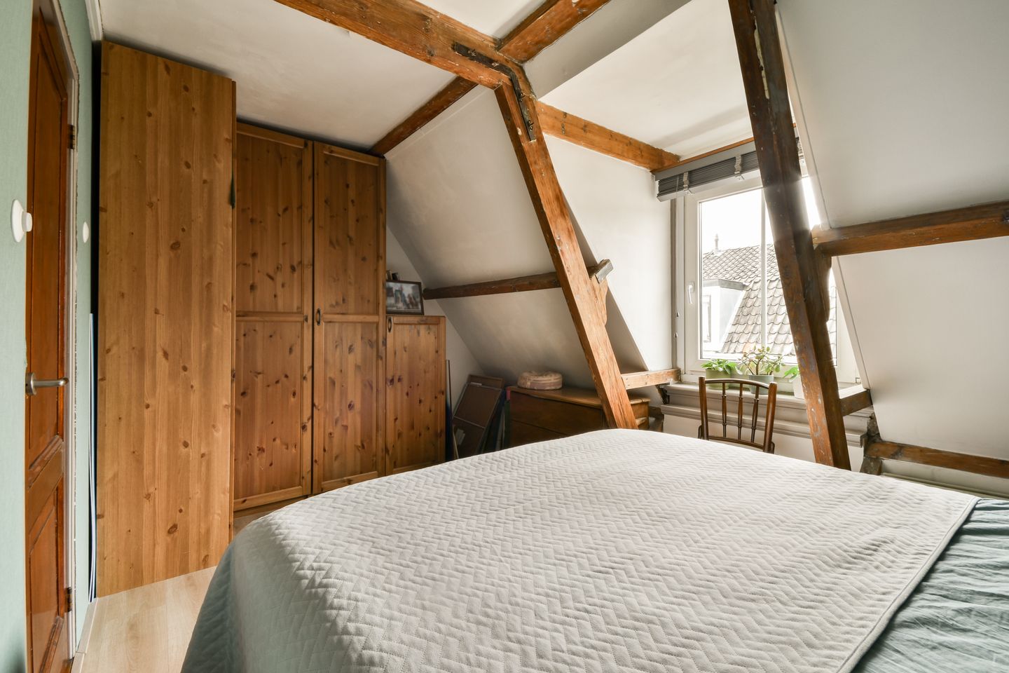 Foto 20 van Casteleynstraat 7