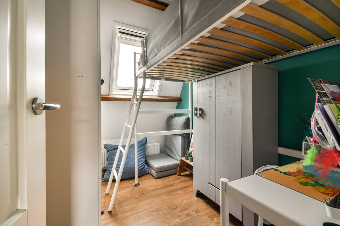 Foto 22 van Casteleynstraat 7