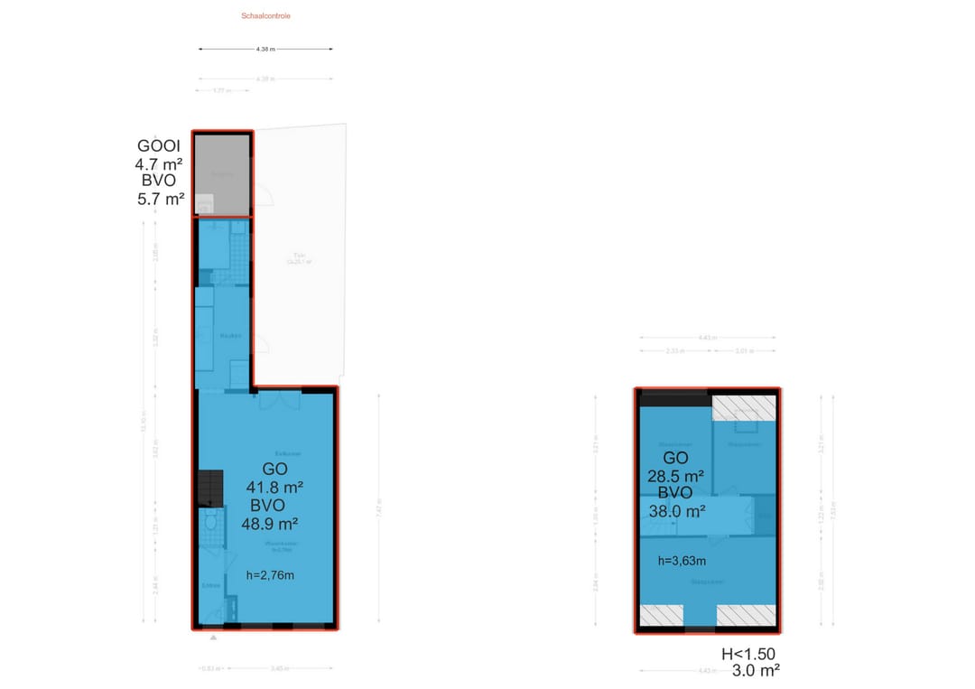 Foto 26 van Casteleynstraat 7