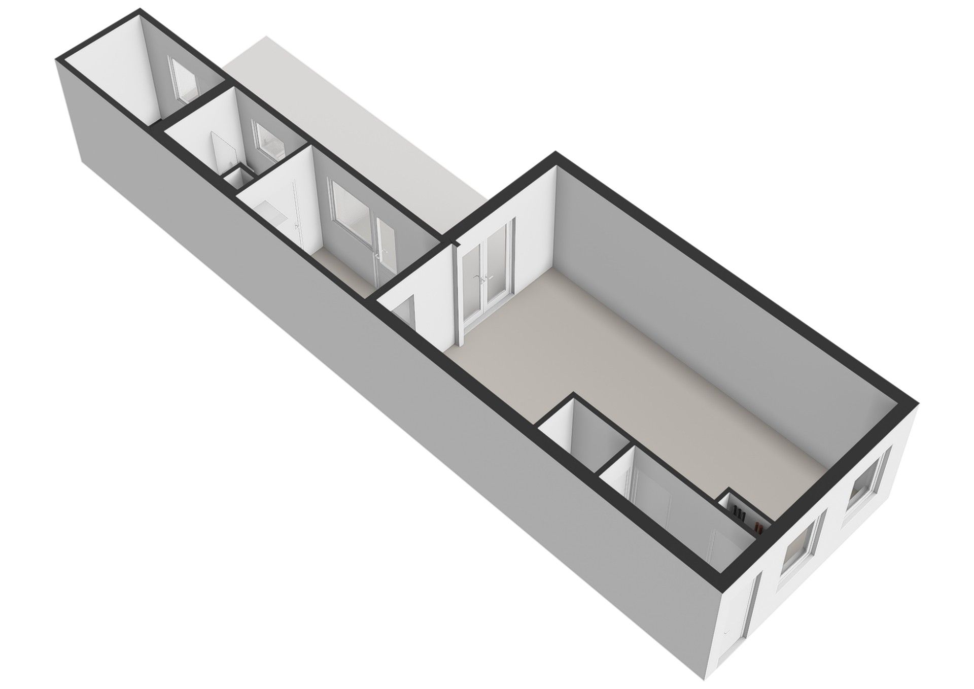 Foto 27 van Casteleynstraat 7