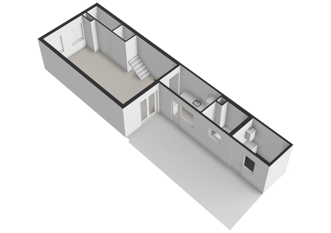 Foto 28 van Casteleynstraat 7