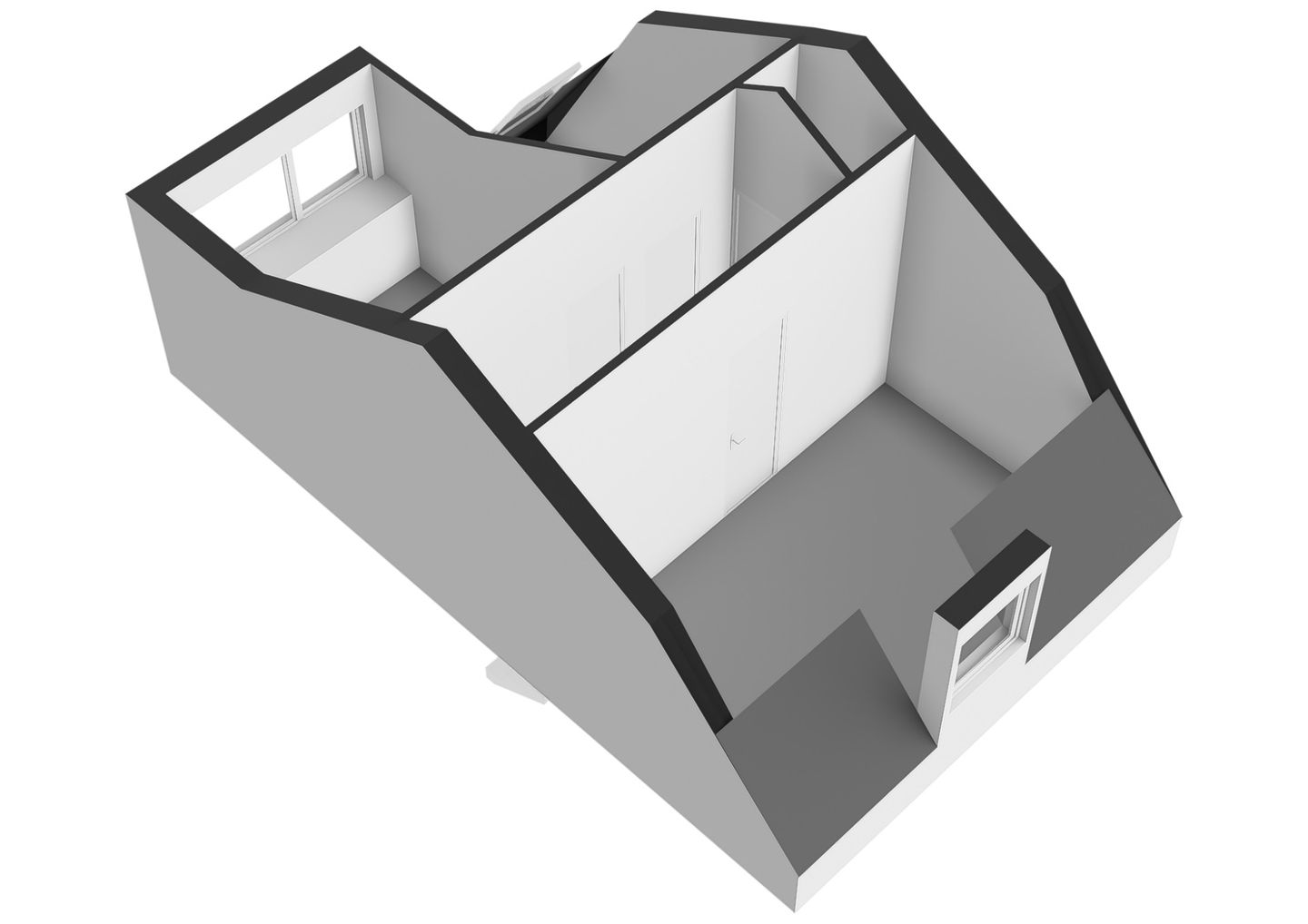 Foto 29 van Casteleynstraat 7