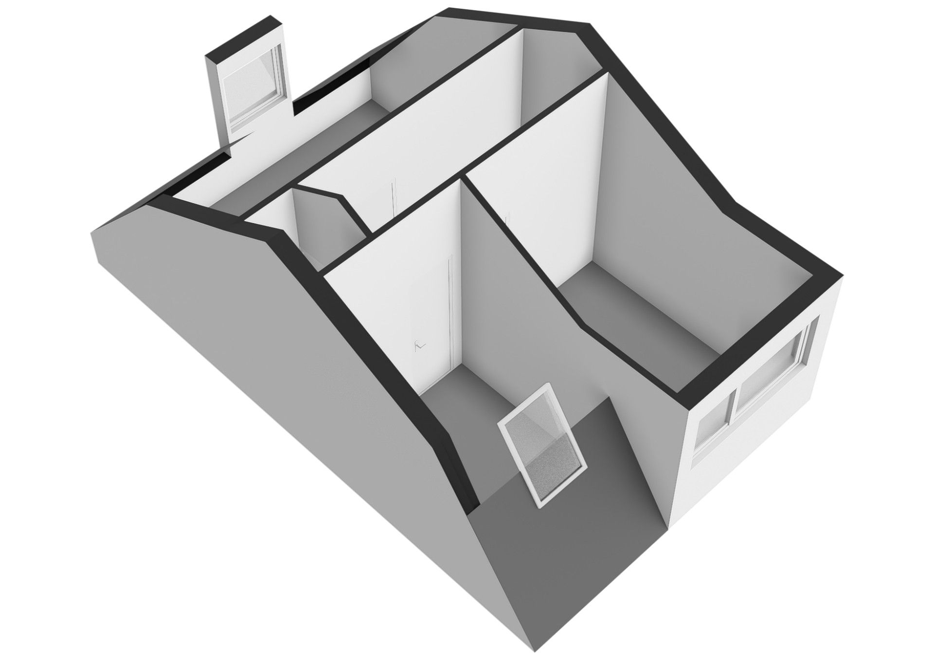 Foto 30 van Casteleynstraat 7