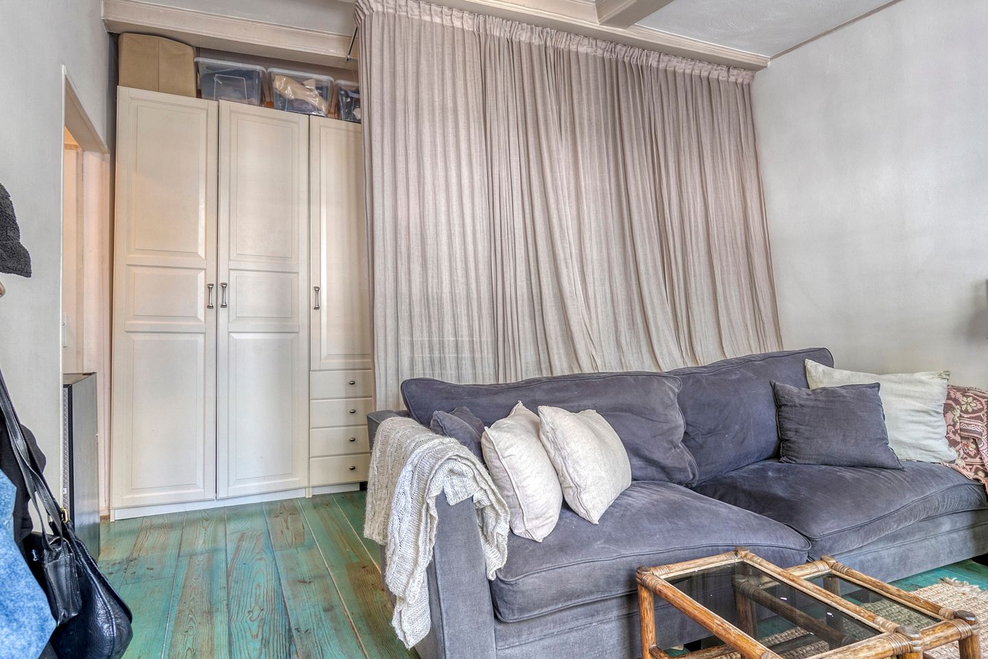 Bekijk foto 4 van Spuistraat 97