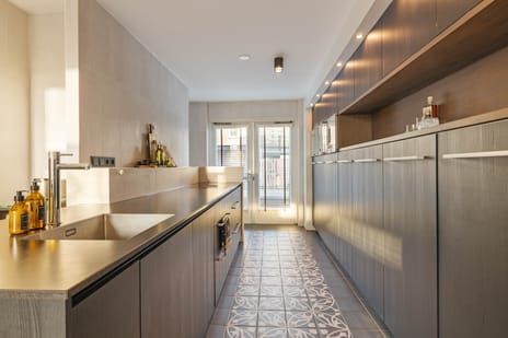 Fritz Kreislerhof 4 secondary image