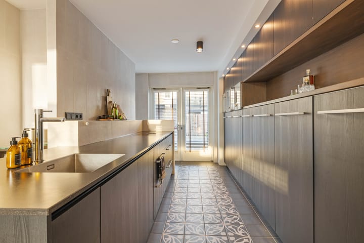 Photo 2 of Fritz Kreislerhof 4