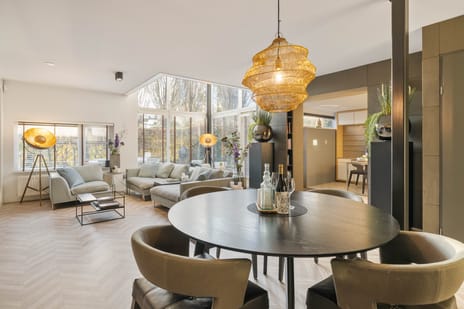 Fritz Kreislerhof 4 tertiary image