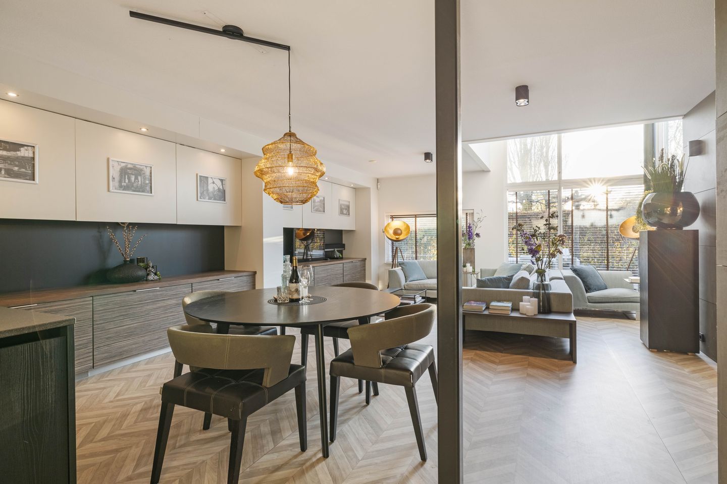 Foto 4 van Fritz Kreislerhof 4