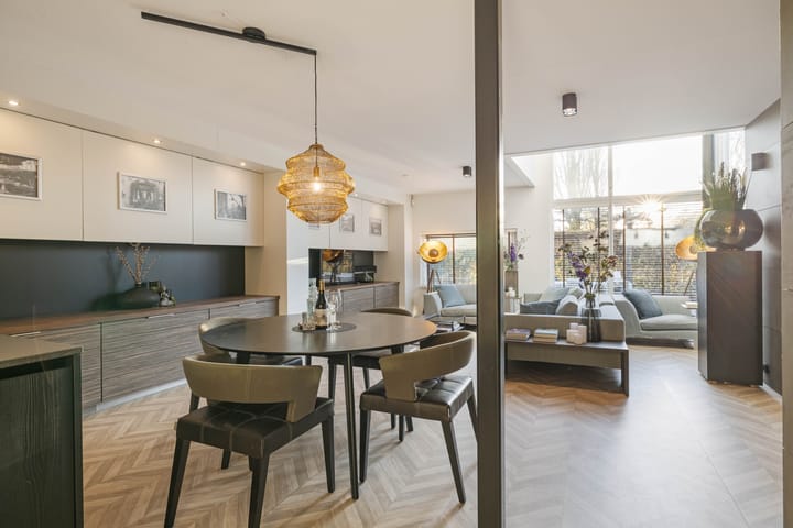 Photo 4 of Fritz Kreislerhof 4