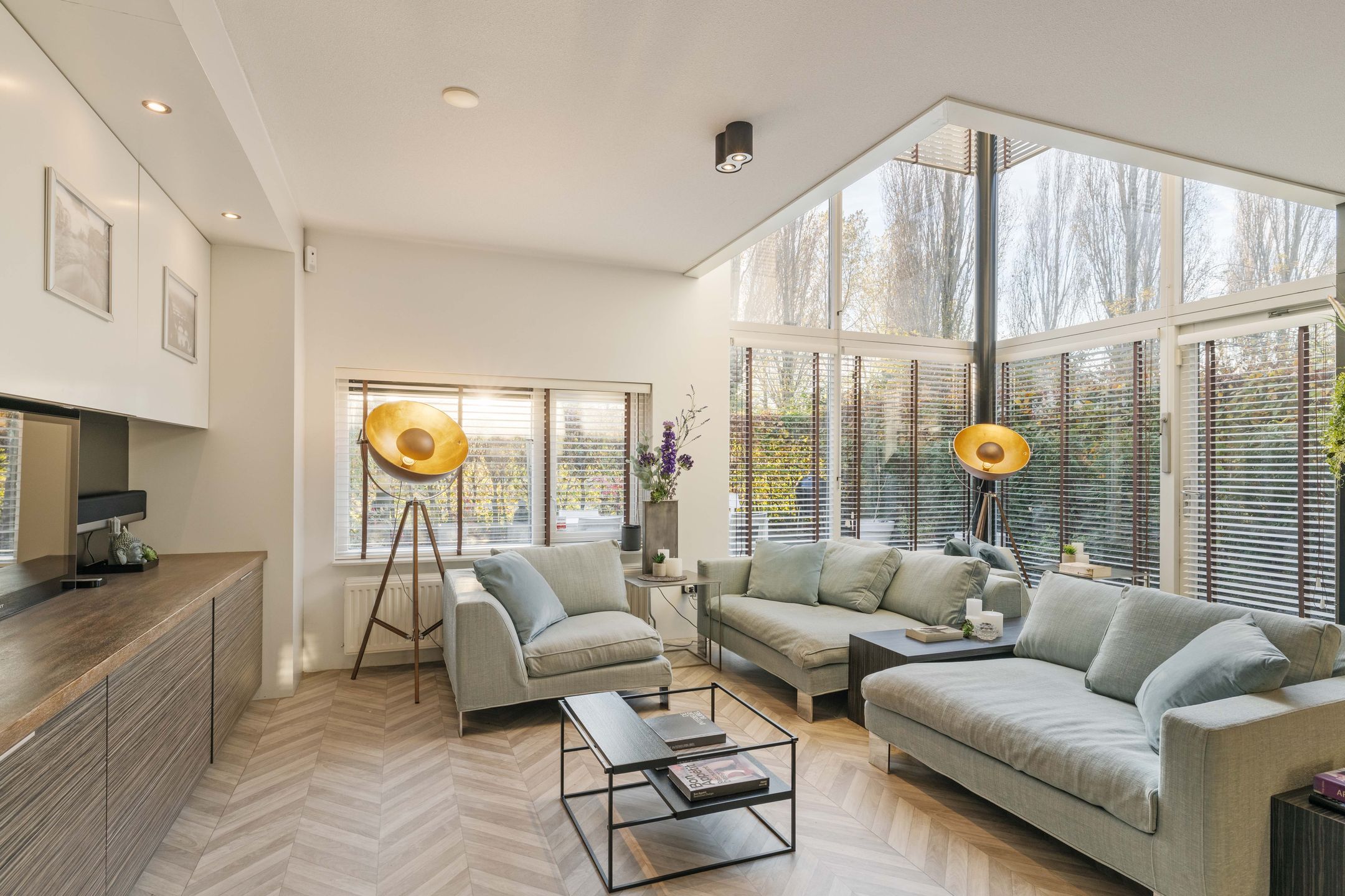 Foto 6 van Fritz Kreislerhof 4